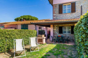 Casa Flavia - Castiglione Castiglione Della Pescaia